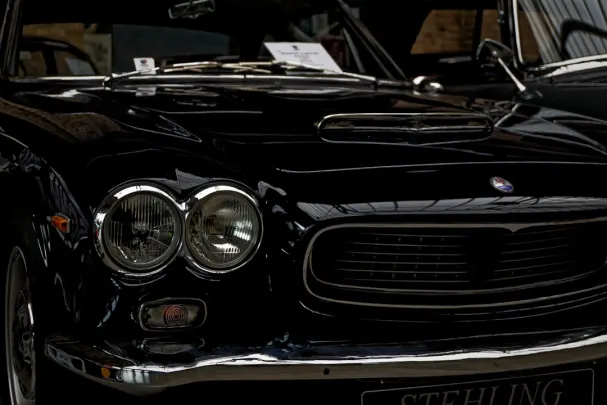 Casino Beep Beep Android/iOS App